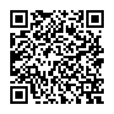 QR code for 5091646