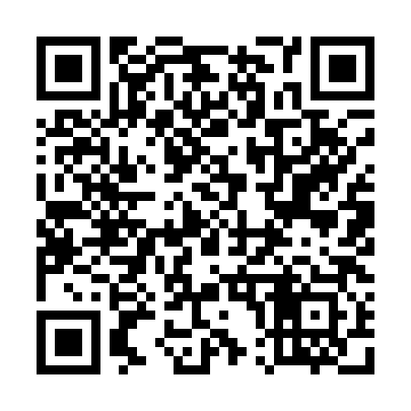 QR code for 509183