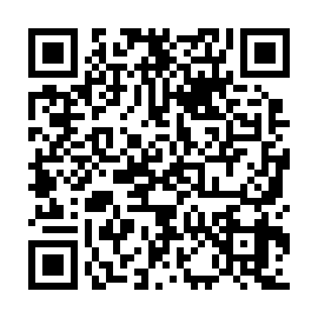 QR code for 5092395