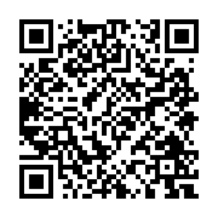 QR code for 50926
