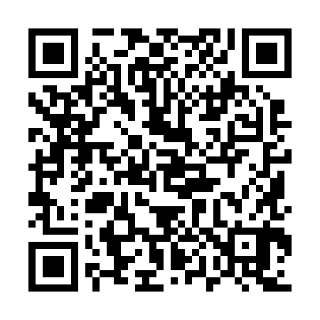 QR code for 509280