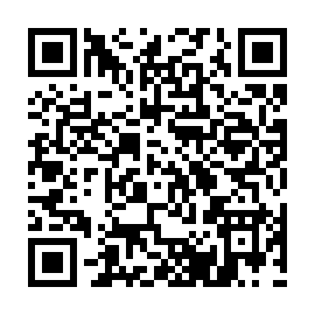 QR code for 50929