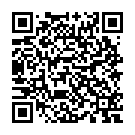 QR code for 509312