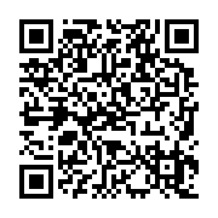 QR code for 50932