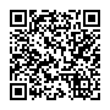 QR code for 509324