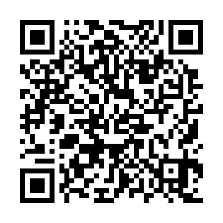 QR code for 509331