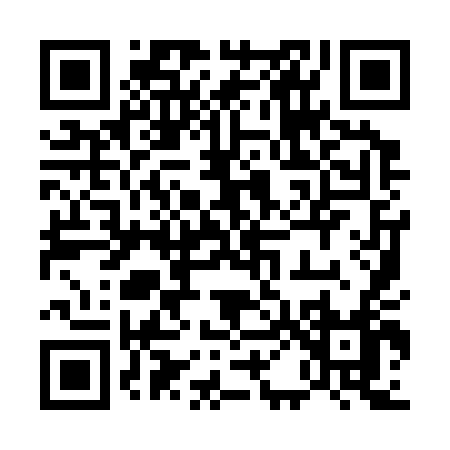 QR code for 50934