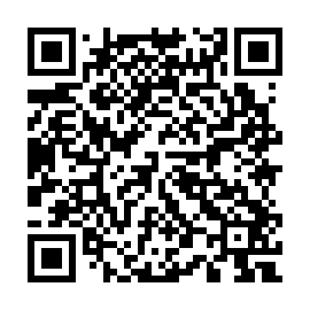 QR code for 509342