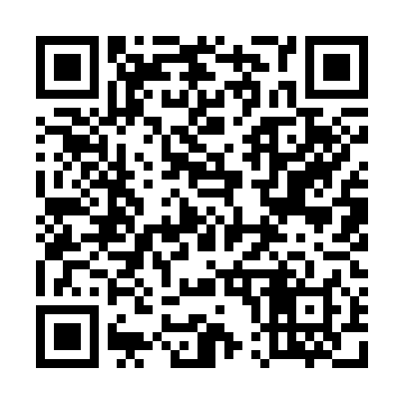 QR code for 509348