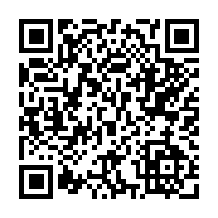 QR code for 50935