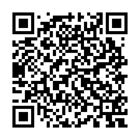 QR code for 509351