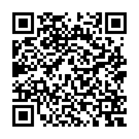 QR code for 5093661
