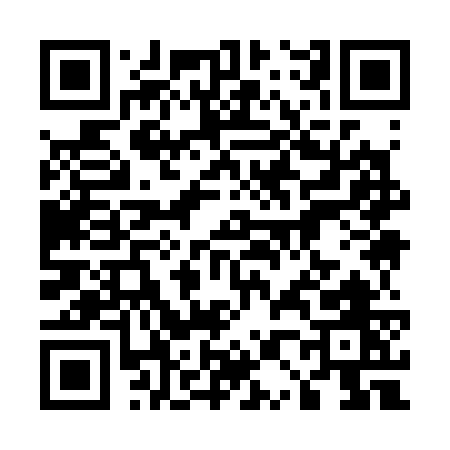 QR code for 50937