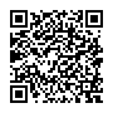 QR code for 5093804