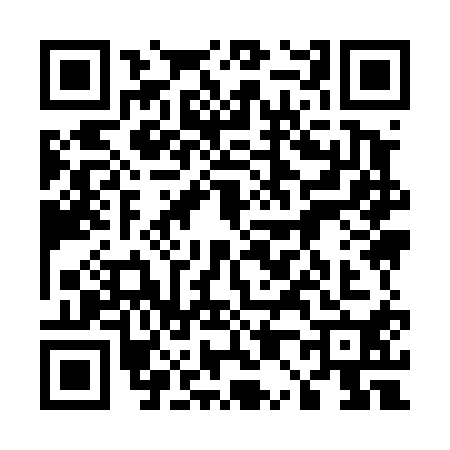 QR code for 5094105