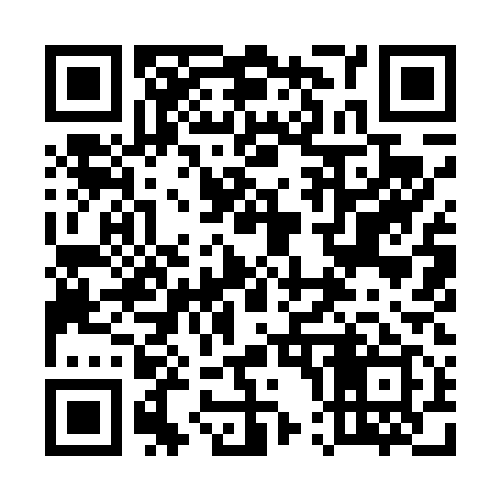 QR code for 509419