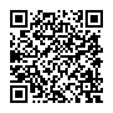 QR code for 50949