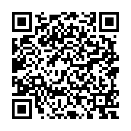 QR code for 5094911