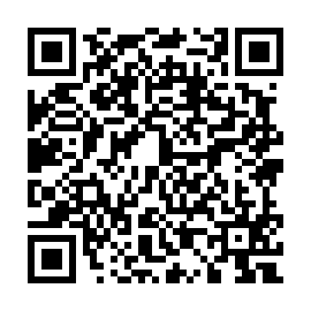 QR code for 5094951