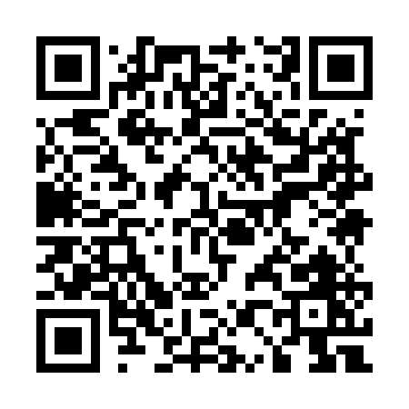 QR code for 50955
