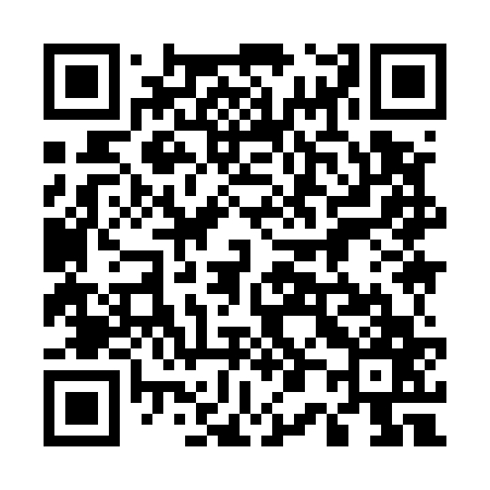 QR code for 509567