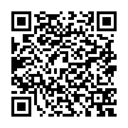 QR code for 5095740