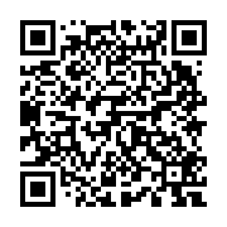 QR code for 509609
