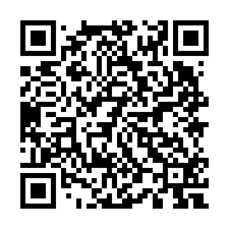 QR code for 509612