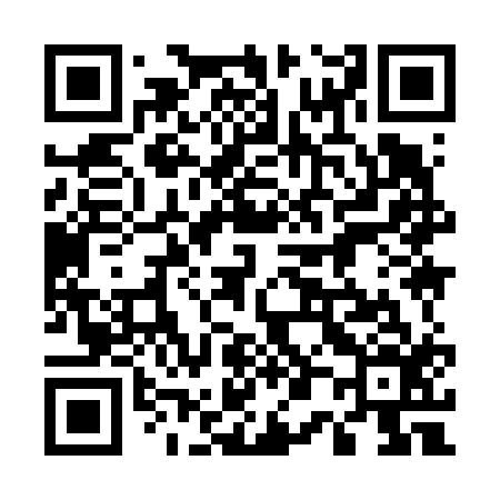 QR code for 509616