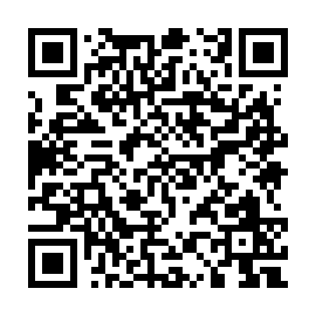 QR code for 50963