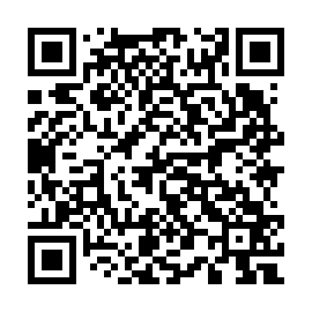 QR code for 509663