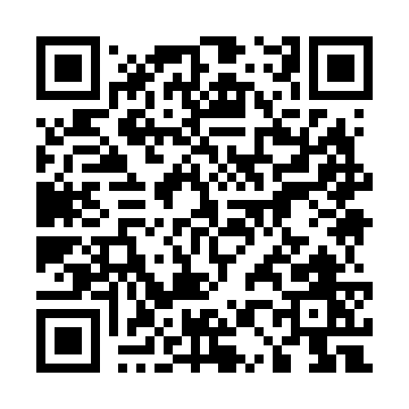 QR code for 50967