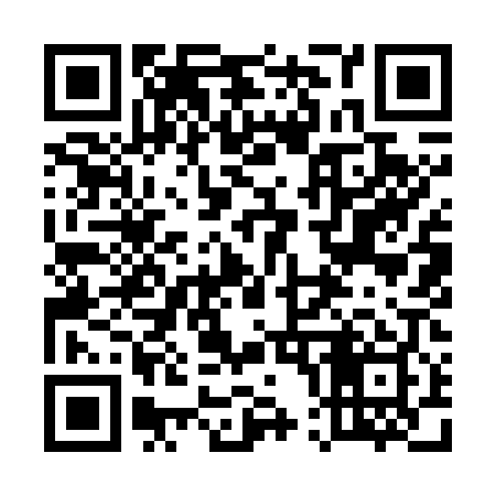 QR code for 509709