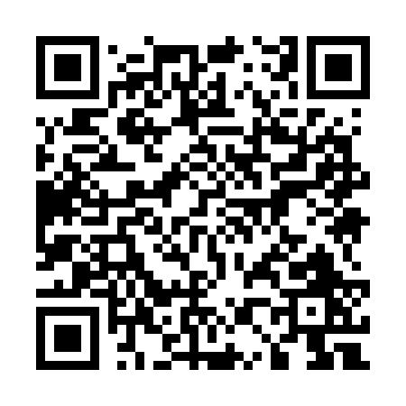 QR code for 50972