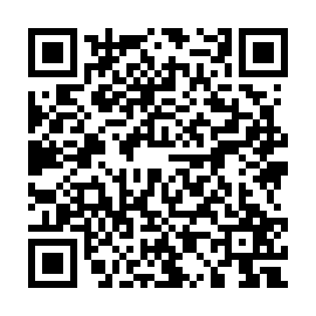 QR code for 5097272