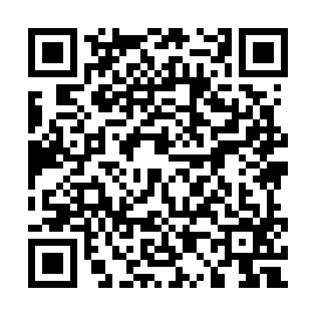 QR code for 5097966