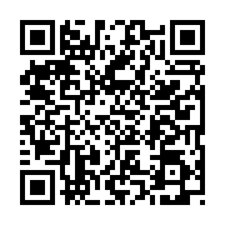 QR code for 5098140