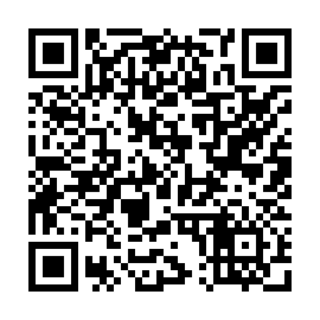 QR code for 509836