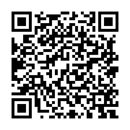 QR code for 5098564