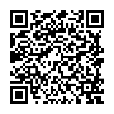 QR code for 5098843