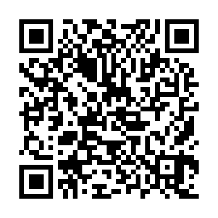 QR code for 509960