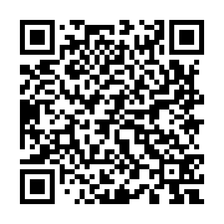 QR code for 509972