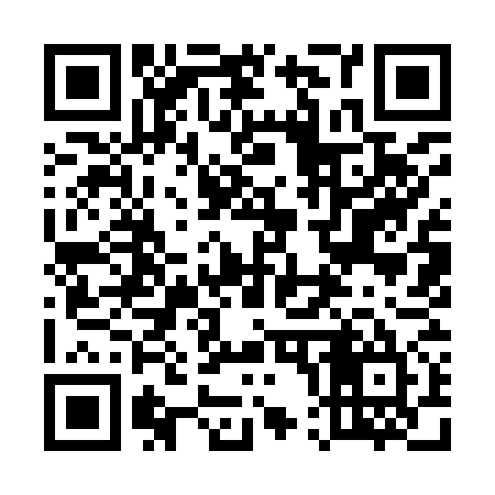 QR code for 509975