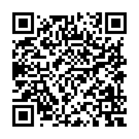 QR code for 50999