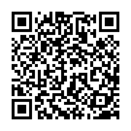 QR code for 510009