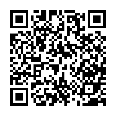 QR code for 51001