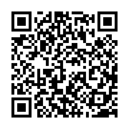 QR code for 510018