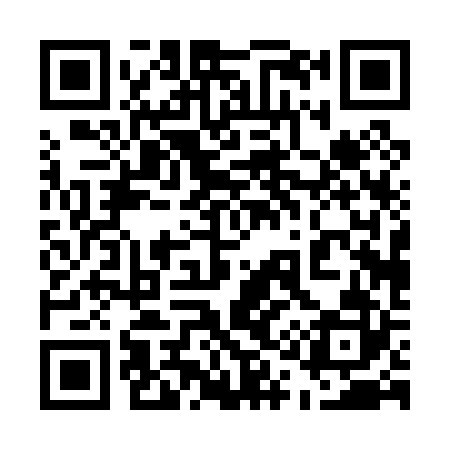 QR code for 510022