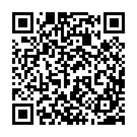 QR code for 510044