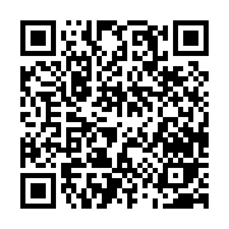 QR code for 51006